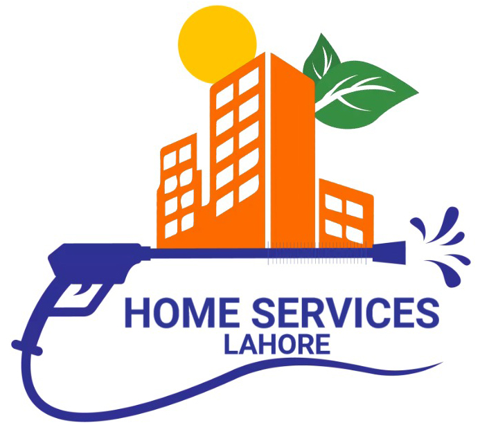 Home Services Lahore